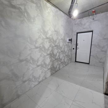 Продается 1-комнатная квартира, 47 м²