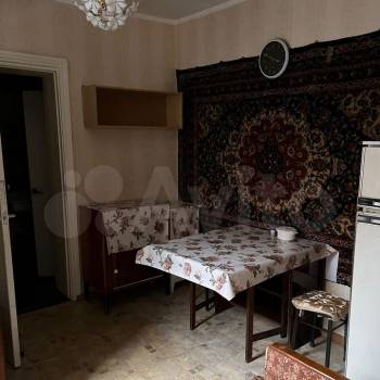 Сдается Дом, 30 м²