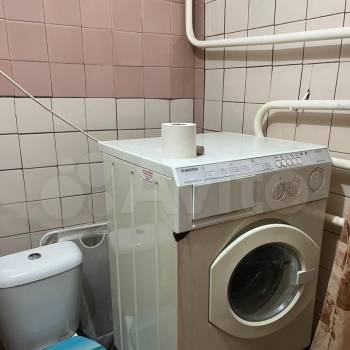 Сдается Дом, 30 м²