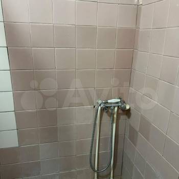 Сдается Дом, 30 м²