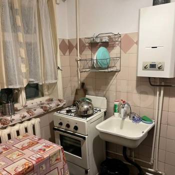 Сдается Дом, 30 м²