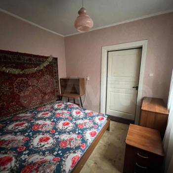 Сдается Дом, 30 м²