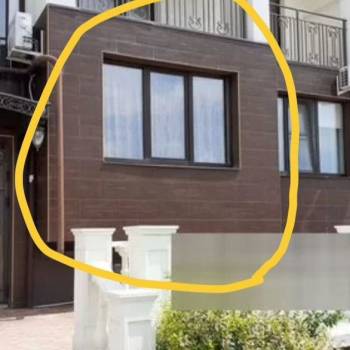 Продается 1-комнатная квартира, 24 м²