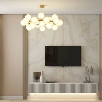 Продается 1-комнатная квартира, 31,8 м²