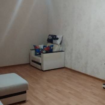 Продается 1-комнатная квартира, 53,1 м²