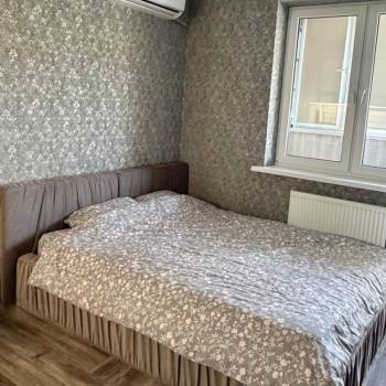 Продается 1-комнатная квартира, 21 м²