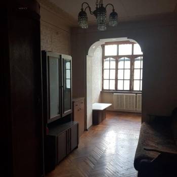 Сдается Комната, 24 м²