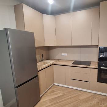 Сдается 1-комнатная квартира, 38,5 м²