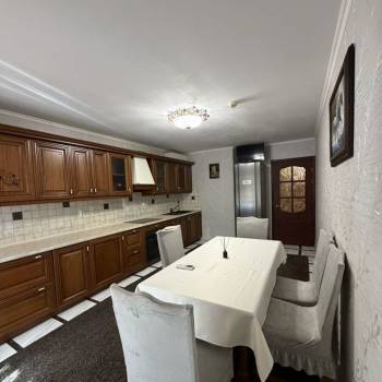 Продается 3-х комнатная квартира, 90,7 м²