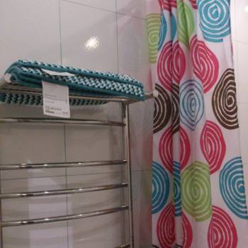 Сдается 2-х комнатная квартира, 68 м²