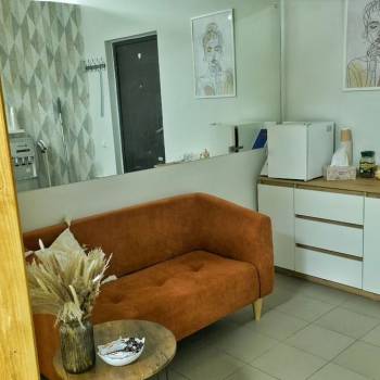 Сдается Нежилое помещение, 14 м²