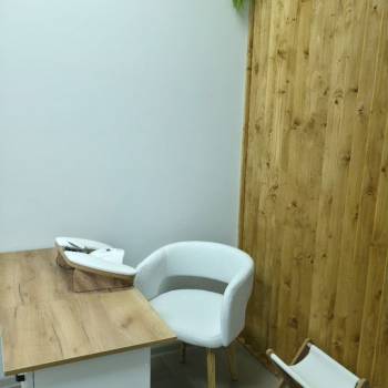Сдается Нежилое помещение, 14 м²