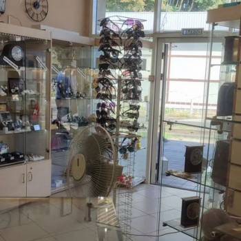 Сдается Торговое помещение, 31 м²