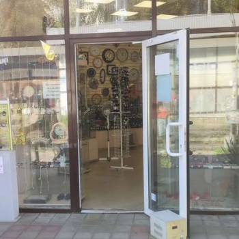 Сдается Торговое помещение, 31 м²