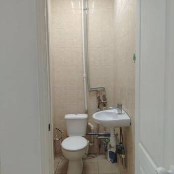 Сдается Нежилое помещение, 28 м²