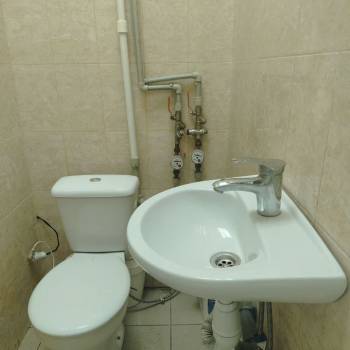Сдается Нежилое помещение, 28 м²