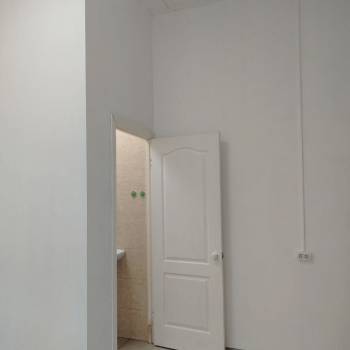 Сдается Нежилое помещение, 28 м²