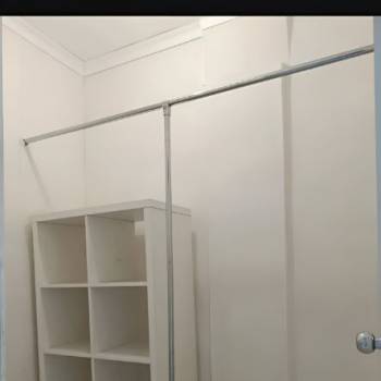 Сдается Многокомнатная квартира, 60 м²