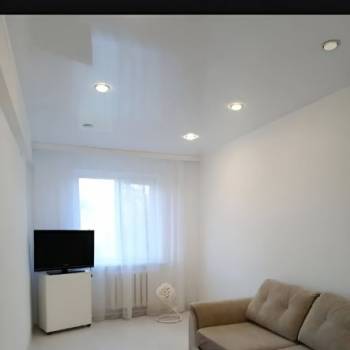 Сдается Многокомнатная квартира, 60 м²