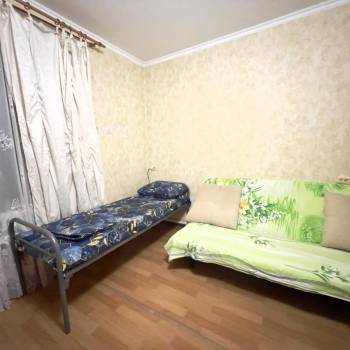 Сдается Дом, 90 м²