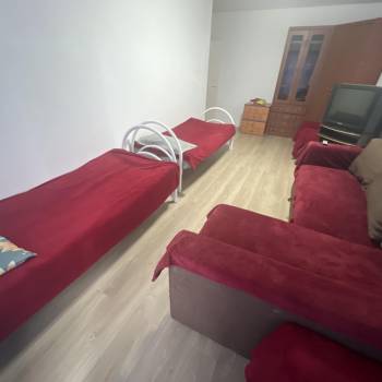 Сдается Дом, 90 м²