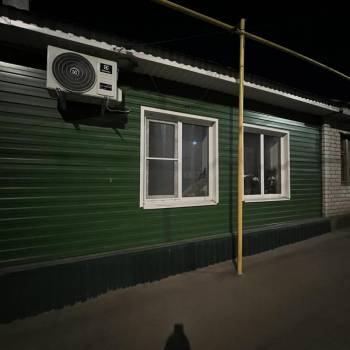 Сдается Дом, 90 м²
