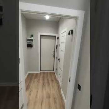 Продается 1-комнатная квартира, 36,9 м²