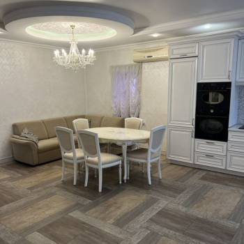Сдается Дом, 180 м²
