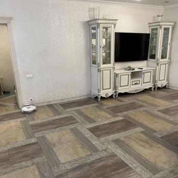 Сдается Дом, 180 м²