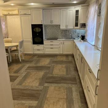 Сдается Дом, 180 м²