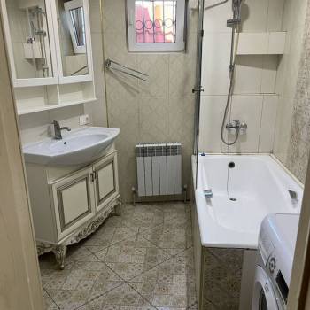 Сдается Дом, 180 м²