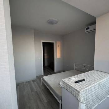 Сдается 1-комнатная квартира, 18,8 м²