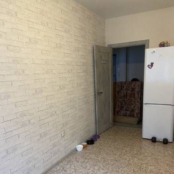 Сдается Комната, 37 м²