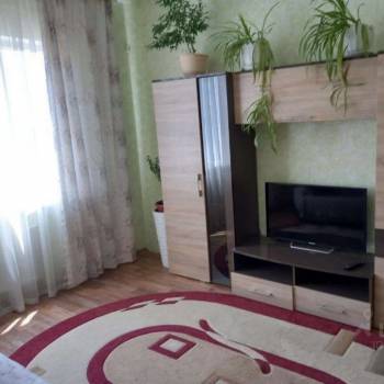 Продается 3-х комнатная квартира, 83,3 м²