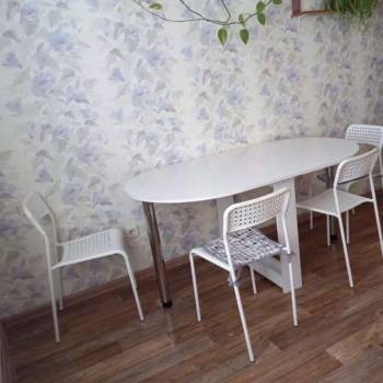 Продается 3-х комнатная квартира, 83,3 м²