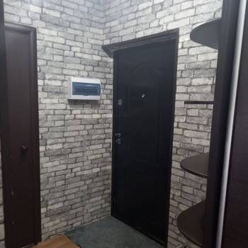 Сдается 1-комнатная квартира, 27 м²