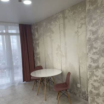 Сдается 2-х комнатная квартира, 58,3 м²