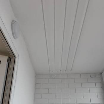 Сдается 1-комнатная квартира, 44 м²