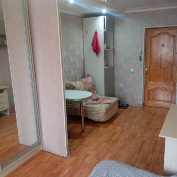 Сдается Комната, 17 м²