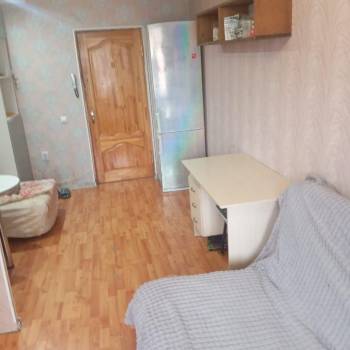 Сдается Комната, 17 м²