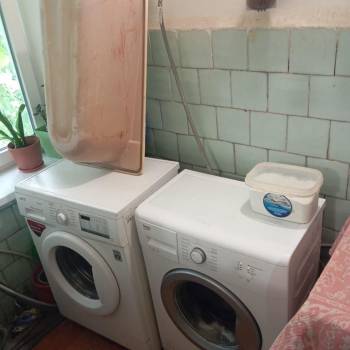 Сдается Комната, 17 м²