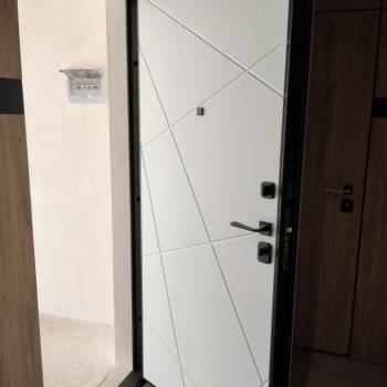 Продается 1-комнатная квартира, 22,8 м²