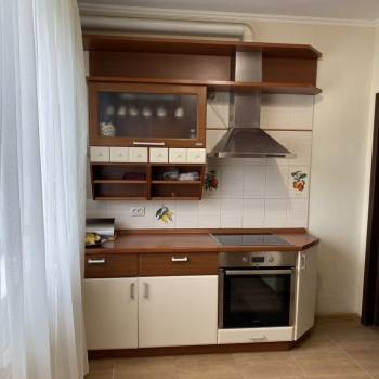 Сдается Многокомнатная квартира, 73 м²