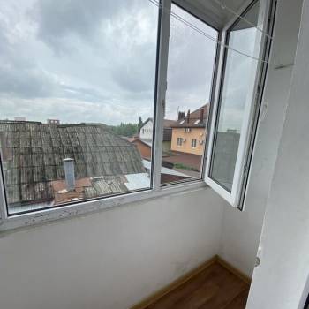Сдается Многокомнатная квартира, 73 м²