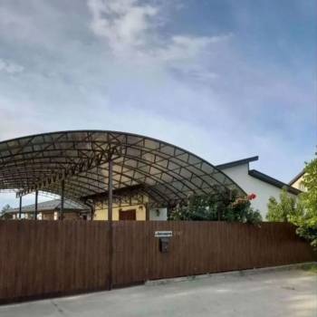 Продается Дом, 110 м²