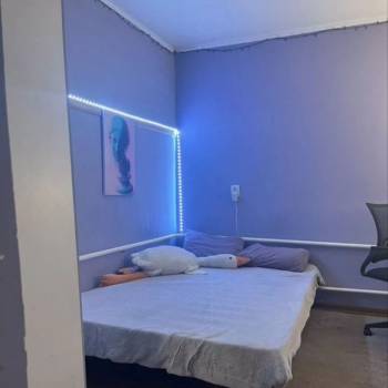 Сдается Комната, 15 м²