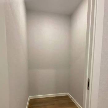 Сдается 1-комнатная квартира, 37,3 м²