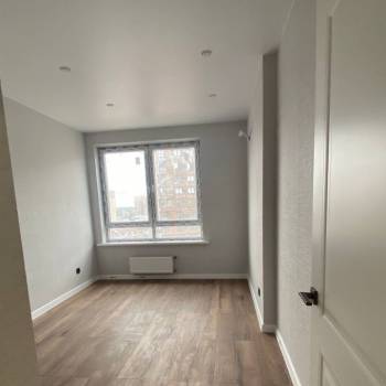 Сдается 1-комнатная квартира, 37,3 м²