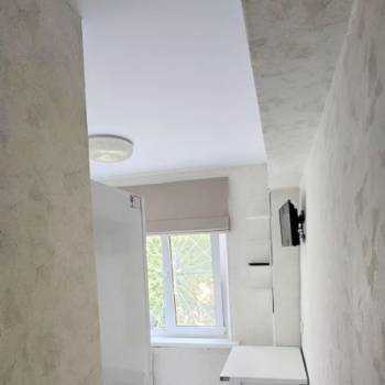 Сдается 2-х комнатная квартира, 44 м²