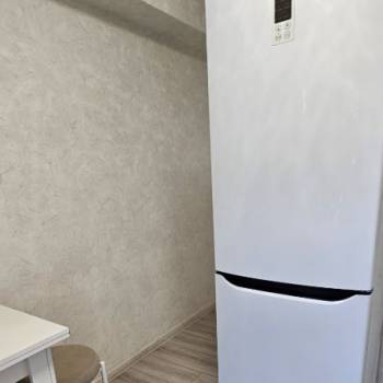 Сдается 2-х комнатная квартира, 44 м²